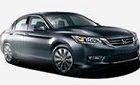 Shanghai Car Rental & Hire with Driver